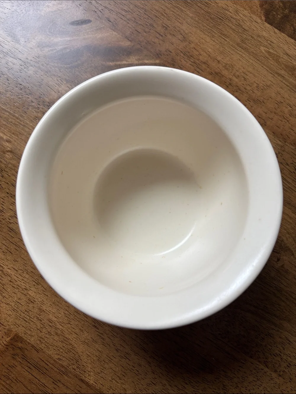 Vintage Pfaltzgraff “Naturewood” Sugar Bowl Cottagecore